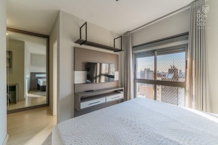 26_photo/94dce47833.64a5fa6e5ae01135-ATLAS-7485b82f-b7be-48b6-827d-589e7d0633e7.jpg de apartamento para alugar com 3 quartos, 133m² em Água Verde, Curitiba