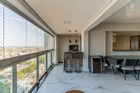 12_photo/94dce47833.64a5fa6e5ae01135-ATLAS-97f2ae10-03f7-47c8-abc0-b4269cc63af8.jpg de apartamento para alugar com 3 quartos, 133m² em Água Verde, Curitiba