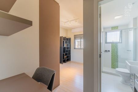 28_photo/94dce47833.64a5fa6e5ae01135-ATLAS-a164a741-d1db-413e-bd74-14ea182de1e2.jpg de apartamento para alugar com 3 quartos, 133m² em Água Verde, Curitiba