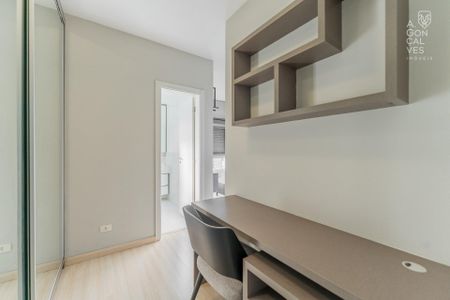 22_photo/94dce47833.64a5fa6e5ae01135-ATLAS-a6aadefb-cd8b-4d03-8270-c9967a55076e.jpg de apartamento para alugar com 3 quartos, 133m² em Água Verde, Curitiba