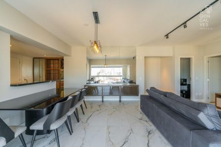 7_photo/94dce47833.64a5fa6e5ae01135-ATLAS-b1c73c53-33f7-4e14-b504-9d6cebf4a914.jpg de apartamento para alugar com 3 quartos, 133m² em Água Verde, Curitiba