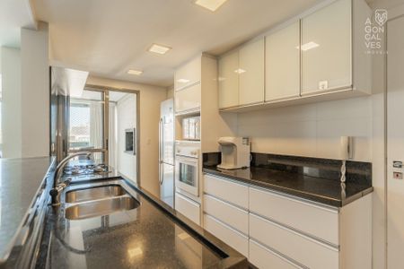 16_photo/94dce47833.64a5fa6e5ae01135-ATLAS-cabe2080-34d9-49ce-8af0-5d80bbd0d2e6.jpg de apartamento para alugar com 3 quartos, 133m² em Água Verde, Curitiba