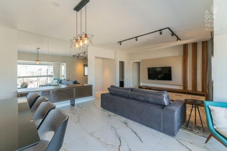 5_photo/94dce47833.64a5fa6e5ae01135-ATLAS-d0eee5f1-fd0b-44d6-89bc-3634ea5c4e19.jpg de apartamento para alugar com 3 quartos, 133m² em Água Verde, Curitiba