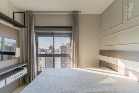 25_photo/94dce47833.64a5fa6e5ae01135-ATLAS-d4105e59-3a6a-4fba-ba74-ef5c367b9de0.jpg de apartamento para alugar com 3 quartos, 133m² em Água Verde, Curitiba