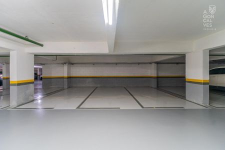 32_photo/94dce47833.64a5fa6e5ae01135-ATLAS-db596f04-6845-433b-95e9-376d6d0abb40.jpg de apartamento para alugar com 3 quartos, 133m² em Água Verde, Curitiba