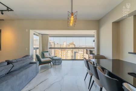 4_photo/94dce47833.64a5fa6e5ae01135-ATLAS-de4e5162-50e0-4d7c-ab57-5f695fb37c82.jpg de apartamento para alugar com 3 quartos, 133m² em Água Verde, Curitiba