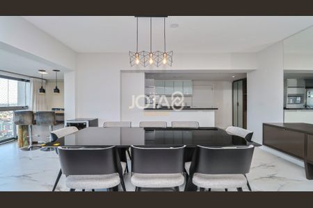 2_photo/94dce47833.9f73e101bd22bb98-ATLAS-0d835b6d-cec3-496e-bef3-d82232f5588f.jpg de apartamento para alugar com 3 quartos, 134m² em Água Verde, Curitiba