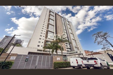 21_photo/94dce47833.9f73e101bd22bb98-ATLAS-227dbb1f-c67b-40bf-8da5-41462bc81d38.jpg de apartamento para alugar com 3 quartos, 134m² em Água Verde, Curitiba