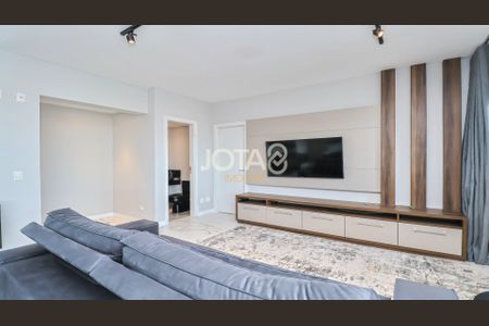 14_photo/94dce47833.9f73e101bd22bb98-ATLAS-2de7a934-3911-4fe7-98ea-90698c46ef49.jpg de apartamento para alugar com 3 quartos, 134m² em Água Verde, Curitiba