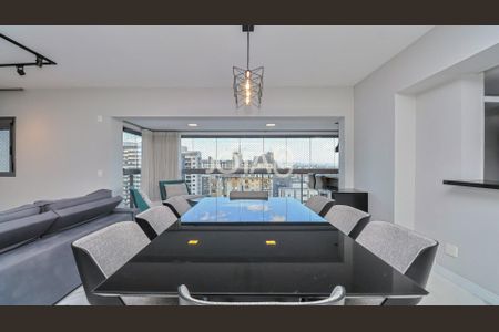 7_photo/94dce47833.9f73e101bd22bb98-ATLAS-3b99697c-c616-4199-a2ce-4ca94a26855b.jpg de apartamento para alugar com 3 quartos, 134m² em Água Verde, Curitiba