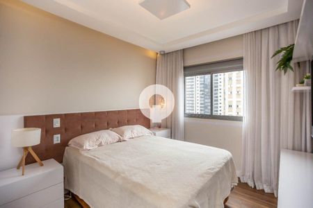 6_photo/94dce47833.9f73e101bd22bb98-ATLAS-5458540e-48ee-4d6a-8dca-00be6383c20d.jpg de apartamento à venda com 3 quartos, 121m² em Água Verde, Curitiba