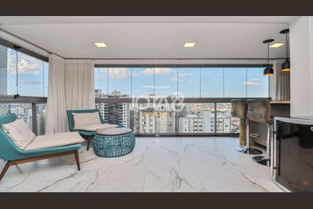 3_photo/94dce47833.9f73e101bd22bb98-ATLAS-54b3d9a3-bfe5-40a5-8d02-08425cfd592e.jpg de apartamento para alugar com 3 quartos, 134m² em Água Verde, Curitiba