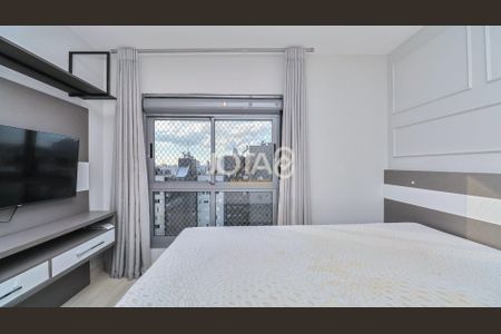 18_photo/94dce47833.9f73e101bd22bb98-ATLAS-6163e72d-87e0-4ec7-89c1-10a0dcf1b14e.jpg de apartamento para alugar com 3 quartos, 134m² em Água Verde, Curitiba