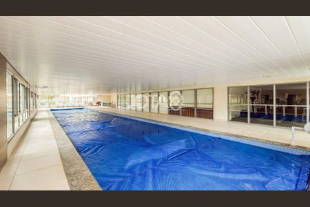 29_photo/94dce47833.9f73e101bd22bb98-ATLAS-62d7c496-b843-4fed-9779-83f4da85a2c1.jpg de apartamento para alugar com 3 quartos, 134m² em Água Verde, Curitiba