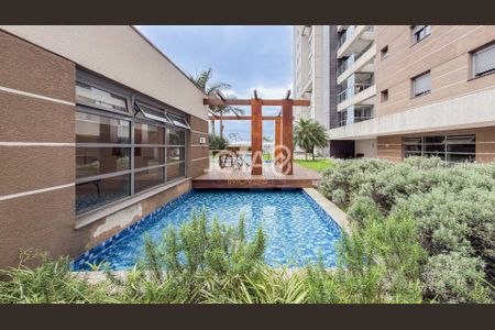 27_photo/94dce47833.9f73e101bd22bb98-ATLAS-6678aa8d-6164-4f71-9d48-a5042eb08942.jpg de apartamento para alugar com 3 quartos, 134m² em Água Verde, Curitiba