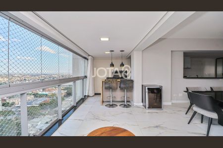 12_photo/94dce47833.9f73e101bd22bb98-ATLAS-67a0a50b-6dcf-4d65-a52e-4cea18896ea8.jpg de apartamento para alugar com 3 quartos, 134m² em Água Verde, Curitiba