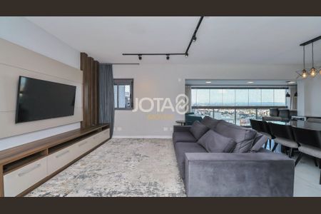 8_photo/94dce47833.9f73e101bd22bb98-ATLAS-681d851b-5f37-4968-ad30-a8943eb6d982.jpg de apartamento para alugar com 3 quartos, 134m² em Água Verde, Curitiba