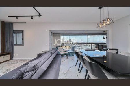 9_photo/94dce47833.9f73e101bd22bb98-ATLAS-7f6a4201-1b88-4e61-8db7-6f3f5e6be1ae.jpg de apartamento para alugar com 3 quartos, 134m² em Água Verde, Curitiba