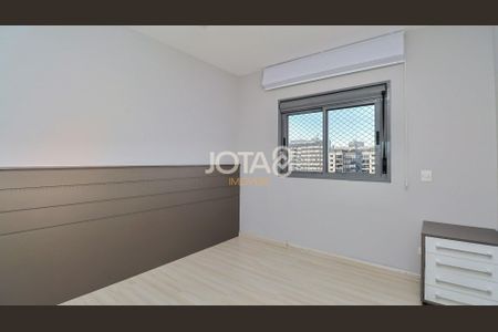 19_photo/94dce47833.9f73e101bd22bb98-ATLAS-900438e1-d559-49b9-8a3e-e81fcfdd1329.jpg de apartamento para alugar com 3 quartos, 134m² em Água Verde, Curitiba