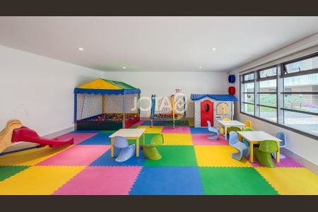 26_photo/94dce47833.9f73e101bd22bb98-ATLAS-90a07c58-7012-4281-b9a4-e9d30cb7f264.jpg de apartamento para alugar com 3 quartos, 134m² em Água Verde, Curitiba