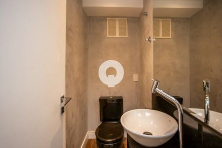 12_photo/94dce47833.9f73e101bd22bb98-ATLAS-a24c511e-baee-462d-810b-5cb87d1830a4.jpg de apartamento à venda com 3 quartos, 121m² em Água Verde, Curitiba