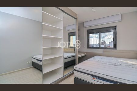 15_photo/94dce47833.9f73e101bd22bb98-ATLAS-d9411cad-b087-4c4e-b072-aa46368c3cec.jpg de apartamento para alugar com 3 quartos, 134m² em Água Verde, Curitiba