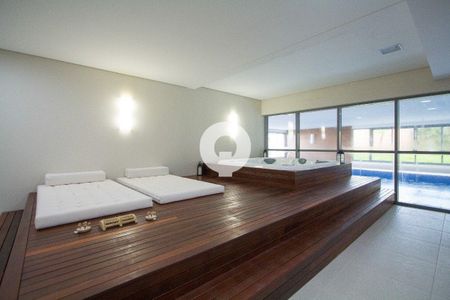 3_photo/94dce47833.9f73e101bd22bb98-ATLAS-dce05b7e-3eae-45e4-9bf6-21feff4a1eb4.jpg de apartamento à venda com 3 quartos, 121m² em Água Verde, Curitiba