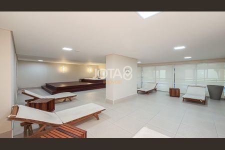 30_photo/94dce47833.9f73e101bd22bb98-ATLAS-e3090bd7-d986-40ee-ae2a-960cc00df95c.jpg de apartamento para alugar com 3 quartos, 134m² em Água Verde, Curitiba