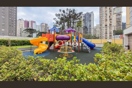 24_photo/94dce47833.9f73e101bd22bb98-ATLAS-ec2cd0de-33f7-453a-bb1a-9a144b1a7388.jpg de apartamento para alugar com 3 quartos, 134m² em Água Verde, Curitiba