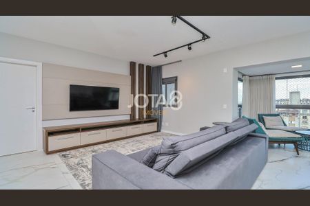 10_photo/94dce47833.9f73e101bd22bb98-ATLAS-ef4e2d09-56e3-468d-b68b-e9bd8dcfc93b.jpg de apartamento para alugar com 3 quartos, 134m² em Água Verde, Curitiba