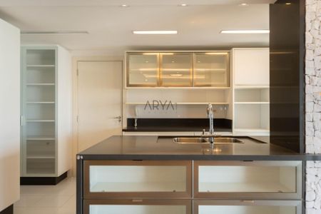 8_photo/94dce47833.cd532d9434db51a0-ATLAS-4b51dfbd-5d08-4d9c-84f5-11ee59b09077.jpg de apartamento à venda com 3 quartos, 133m² em Água Verde, Curitiba