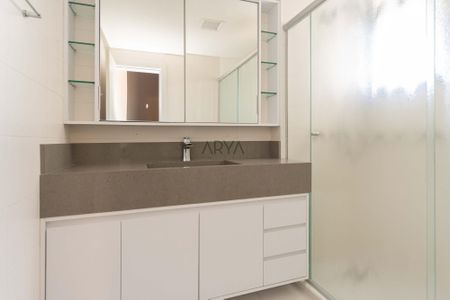 11_photo/94dce47833.cd532d9434db51a0-ATLAS-4f16df10-1a3c-477c-82d9-b139e1e2c3f7.jpg de apartamento à venda com 3 quartos, 133m² em Água Verde, Curitiba