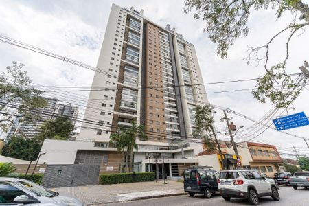 25_photo/94dce47833.cd532d9434db51a0-ATLAS-58afa93d-d030-437e-a268-efd24e36dee6.jpg de apartamento à venda com 3 quartos, 133m² em Água Verde, Curitiba