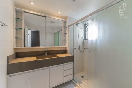 20_photo/94dce47833.cd532d9434db51a0-ATLAS-5ebdcb9b-715a-4c2c-bb18-d6d5e5478574.jpg de apartamento à venda com 3 quartos, 133m² em Água Verde, Curitiba