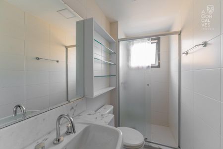 10_photo/94dce47833.cd532d9434db51a0-ATLAS-84d5b69b-e05d-4e19-863d-5d65e6ef612c.jpg de apartamento à venda com 3 quartos, 133m² em Água Verde, Curitiba