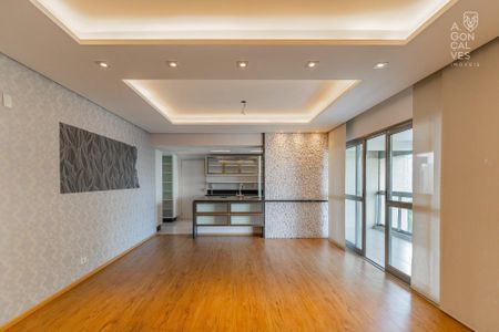 6_photo/94dce47833.cd532d9434db51a0-ATLAS-87fd7a66-bc43-4562-a2a6-e5a81e654fe7.jpg de apartamento à venda com 3 quartos, 133m² em Água Verde, Curitiba