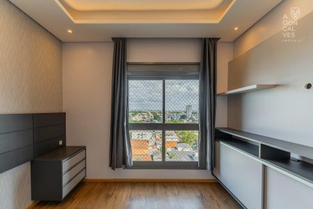 19_photo/94dce47833.cd532d9434db51a0-ATLAS-b024217c-8eee-40d5-a0ec-793a2442e8a6.jpg de apartamento à venda com 3 quartos, 133m² em Água Verde, Curitiba