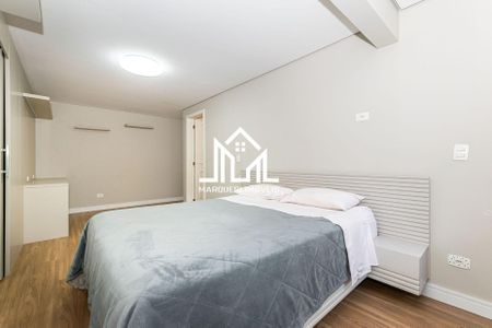 15_photo/94dce4783d.6fe88814f58c8792-ATLAS-402eb648-e8b1-4c7d-af19-7799fd2a672b.jpg de apartamento à venda com 4 quartos, 303m² em Batel, Curitiba