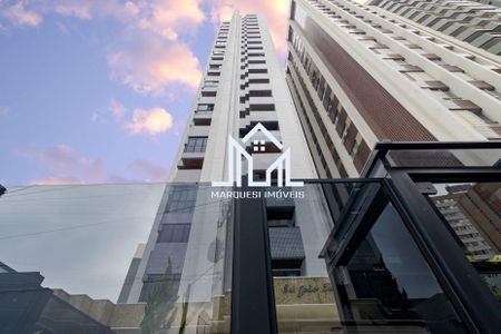 32_photo/94dce4783d.6fe88814f58c8792-ATLAS-7c5bdc2f-1f9a-4ba6-a40e-0614094991cf.jpg de apartamento à venda com 4 quartos, 303m² em Batel, Curitiba