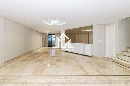 4_photo/94dce4783d.6fe88814f58c8792-ATLAS-bdf22e5d-5e3e-4ca4-b1a2-df344b334937.jpg de apartamento à venda com 4 quartos, 303m² em Batel, Curitiba