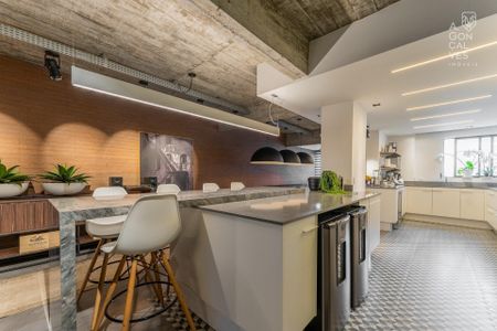 14_photo/94dce4783d.97a23bd02a18f7b4-ATLAS-084509e4-3abe-48cb-922a-2b4cb7bf158e.jpg de apartamento à venda com 4 quartos, 302m² em Batel, Curitiba