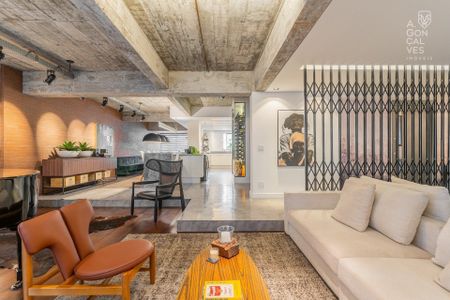 4_photo/94dce4783d.97a23bd02a18f7b4-ATLAS-2956dbe5-6a01-44a9-bc39-34ab4eac00d1.jpg de apartamento à venda com 4 quartos, 302m² em Batel, Curitiba