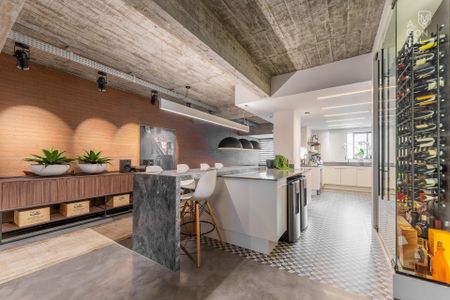 2_photo/94dce4783d.97a23bd02a18f7b4-ATLAS-73b5b26e-679e-4706-9cb7-e1d5c76cedfe.jpg de apartamento à venda com 4 quartos, 302m² em Batel, Curitiba