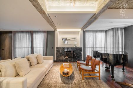 5_photo/94dce4783d.97a23bd02a18f7b4-ATLAS-9d2b013b-8394-48b0-abb2-a4dd0725f1eb.jpg de apartamento à venda com 4 quartos, 302m² em Batel, Curitiba