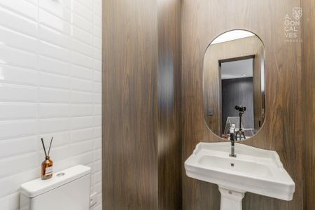 13_photo/94dce4783d.97a23bd02a18f7b4-ATLAS-be9766fa-dbab-491b-9c9a-ccb73a55123f.jpg de apartamento à venda com 4 quartos, 302m² em Batel, Curitiba