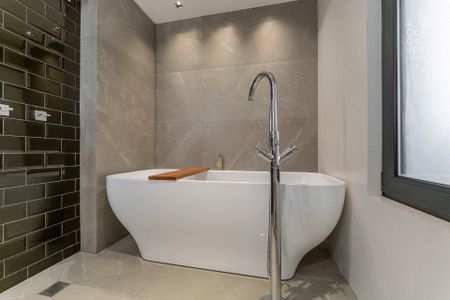 25_photo/94dce4783d.97a23bd02a18f7b4-ATLAS-e00a5b5c-2976-42aa-957d-b9991bd7ff48.jpg de apartamento à venda com 4 quartos, 302m² em Batel, Curitiba