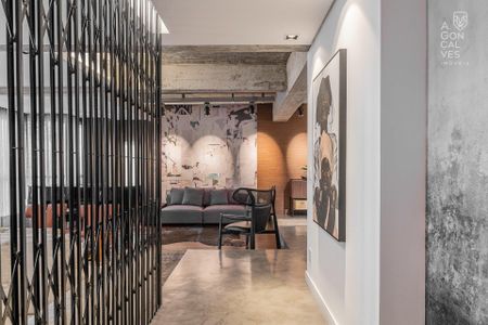 7_photo/94dce4783d.97a23bd02a18f7b4-ATLAS-e254e44e-3a01-45f7-bcb0-23cf1c6bb01a.jpg de apartamento à venda com 4 quartos, 302m² em Batel, Curitiba