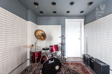 33_photo/94dce4783d.97a23bd02a18f7b4-ATLAS-e4934843-e9f5-4a0d-bc35-8595af15347a.jpg de apartamento à venda com 4 quartos, 302m² em Batel, Curitiba