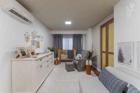 27_photo/94dce4783d.97a23bd02a18f7b4-ATLAS-e52c7aa5-db2c-438b-bf23-fe4294fea600.jpg de apartamento à venda com 4 quartos, 302m² em Batel, Curitiba