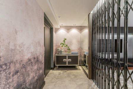 6_photo/94dce4783d.97a23bd02a18f7b4-ATLAS-edfca393-37ff-4e49-b6e8-507b718d1115.jpg de apartamento à venda com 4 quartos, 302m² em Batel, Curitiba